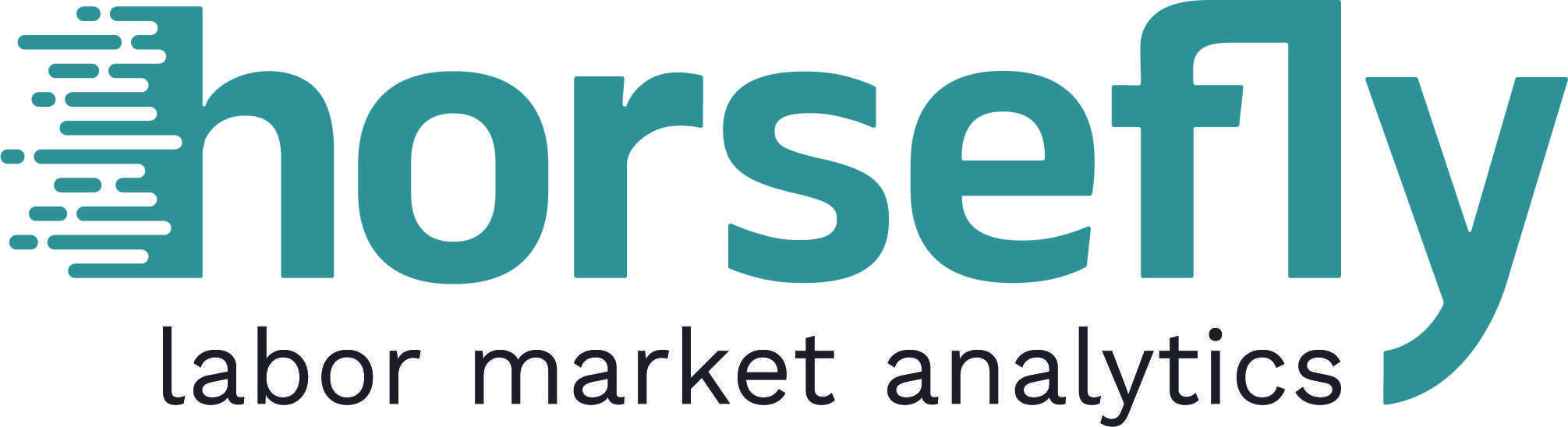 horsefly analytics logo