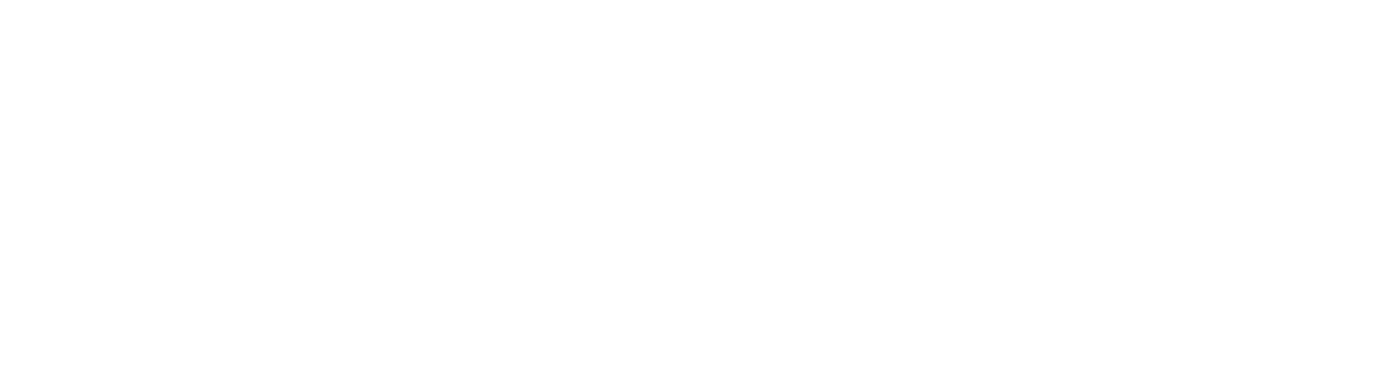 horsefly analytics logo