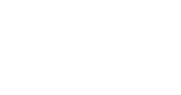 hays-logo
