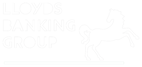 lloyds-banking-group-bw