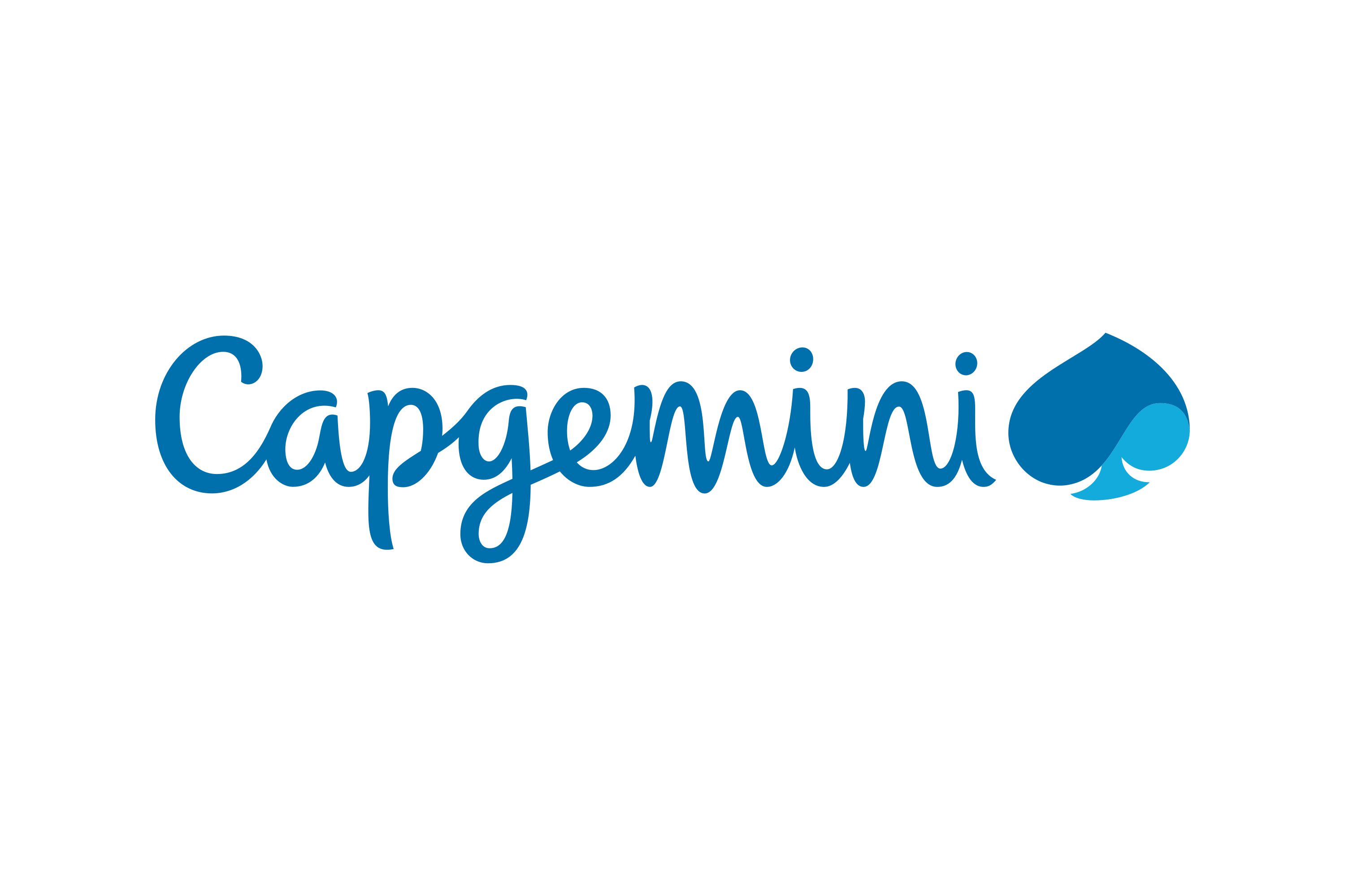 Capgemini-Logo.wine