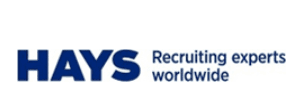 hays logo